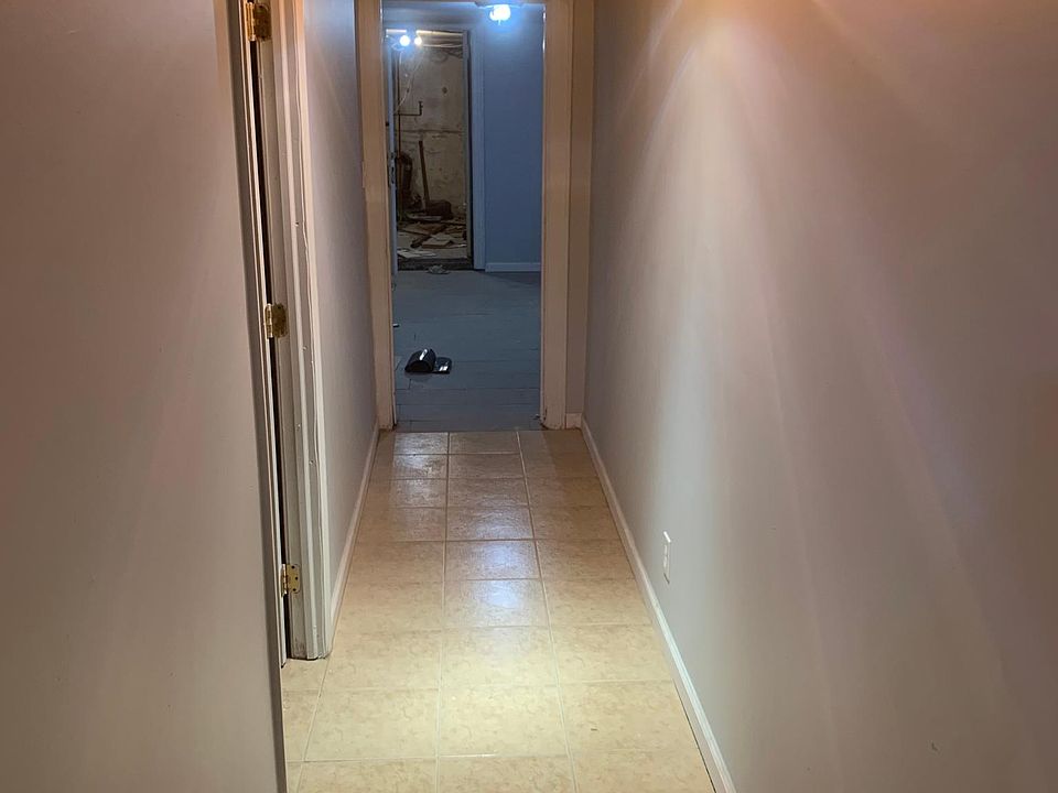 2nd image of 4126 Edson Ave #Basement