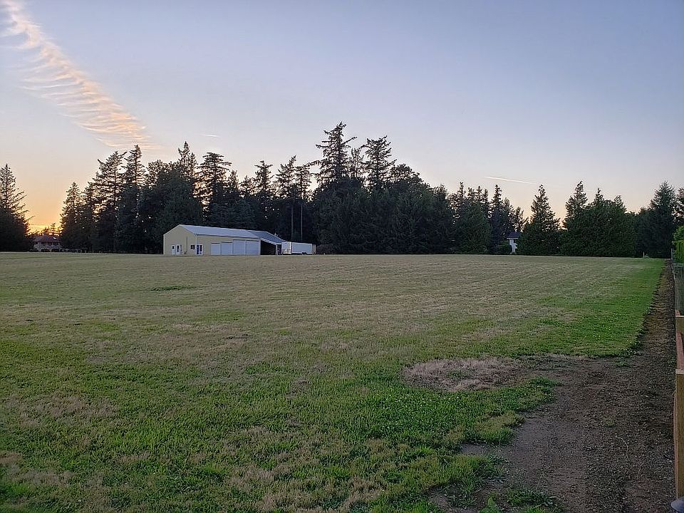 1st image of 950 E 74th Ln