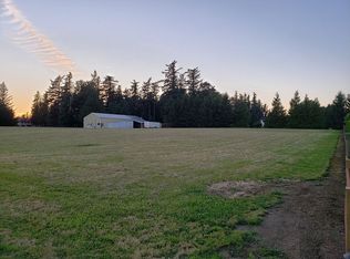 950 E 74th Ln, Lynden, WA 98264