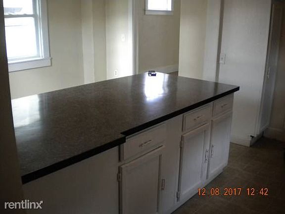 00d0d_djMh9JEOc3E_600x450