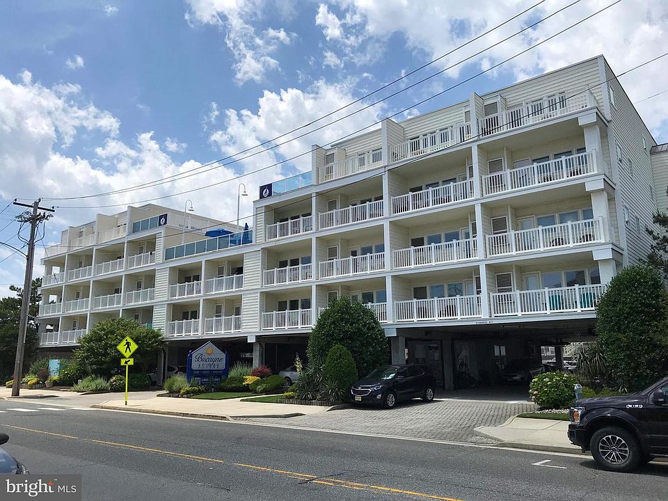 1st image of 812 Ocean Ave APT 119