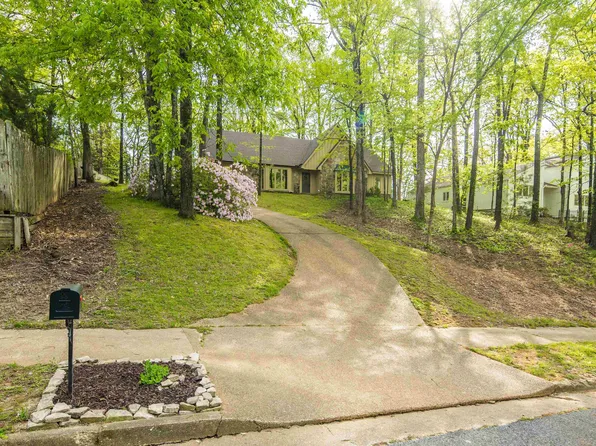 8159 Planters Grove Cv, Cordova, TN 38018