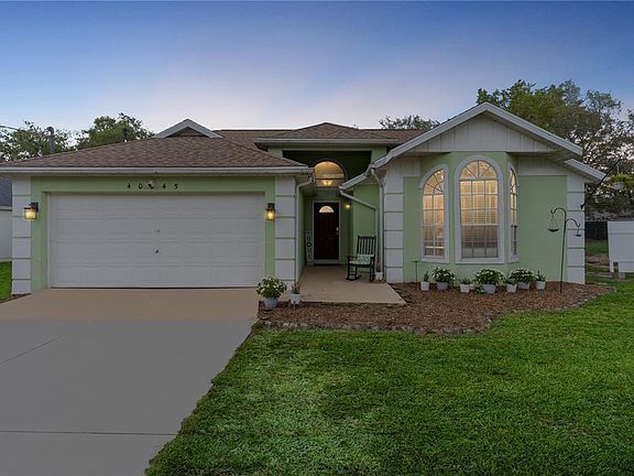 2nd image of 40045 PALM STREET