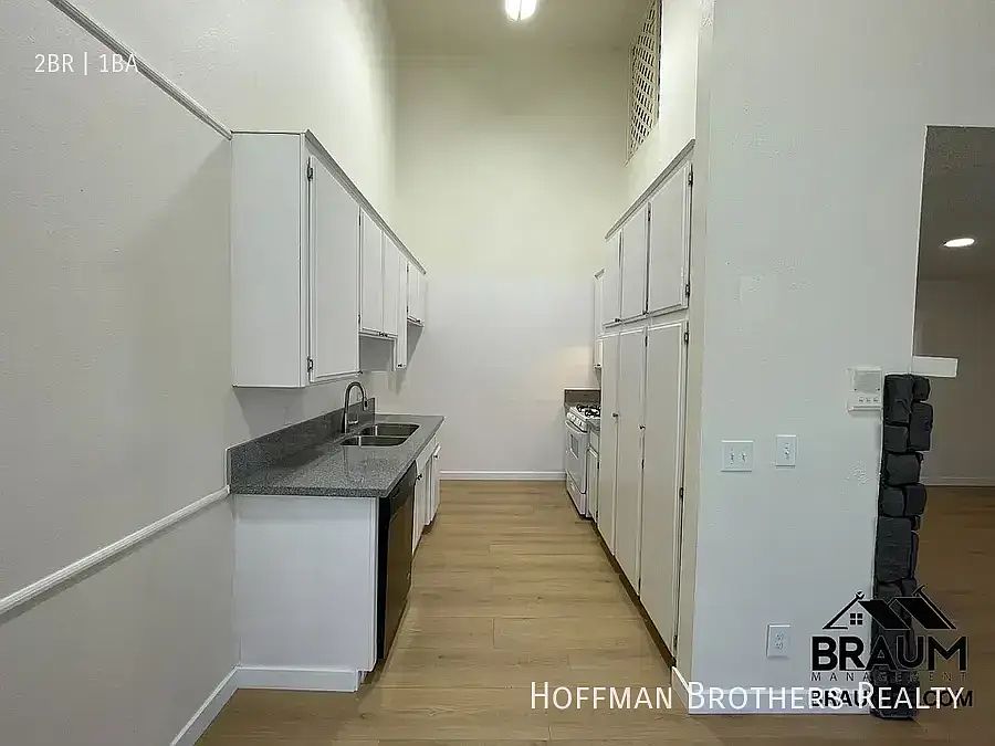 1st image of 13349 Victory Blvd #207A