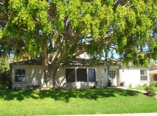 1546 Highland Ave, Glendale, CA 91202