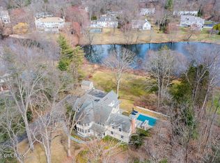 19 Beechcroft Rd, Greenwich, CT 06830