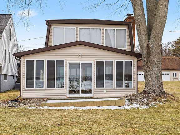 2nd image of 4601 Anderson Dr