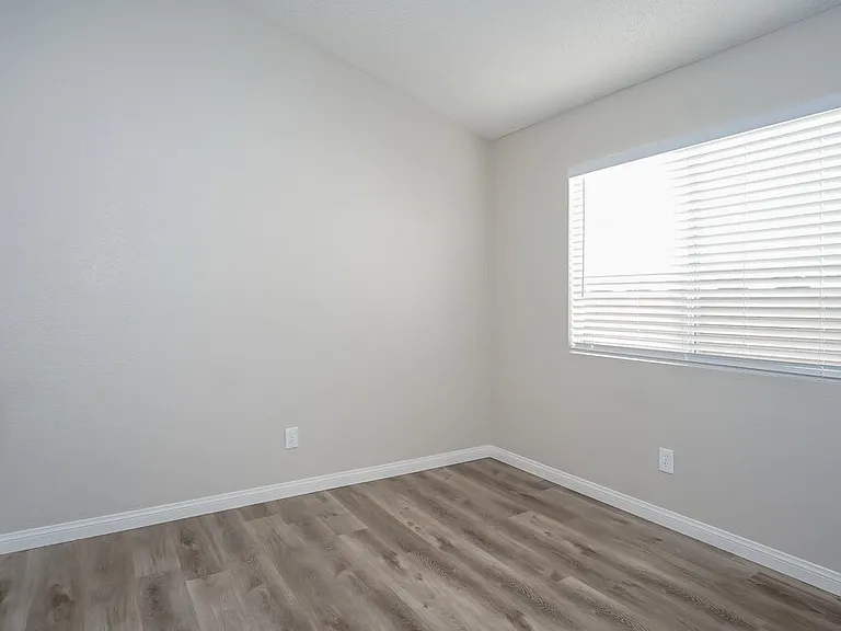 8024 Counterpoint Ln — Photo 13