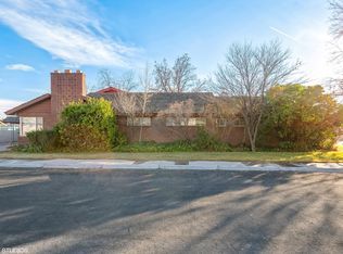 412 E 650 S, Saint George, UT 84770