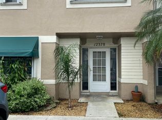 12378 SW 52nd Ct, Cooper City, FL 33330