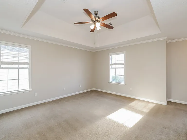 763 Silver Sands Dr — Photo 10