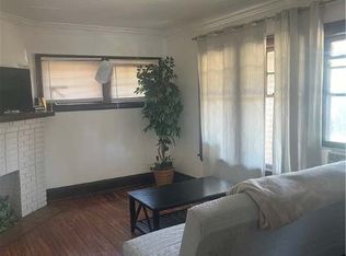 3565 E 135th St #UP, Cleveland, OH 44120