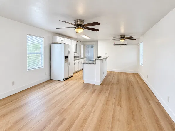 2118, 1425 E Roosevelt St #1, Phoenix, AZ 85006