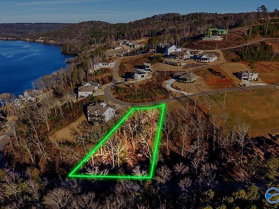 5th image of LOT 21 Fall Creek Dr