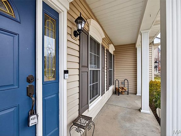 5th image of 4108 Millers Rdg