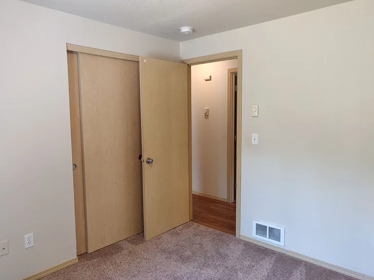 56028 Black Duck Rd — Photo 26