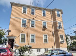 19 Social St, Providence, RI 02904