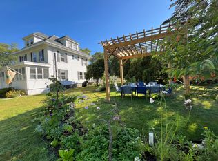 38 Ocean House Rd, Cape Elizabeth, ME 04107