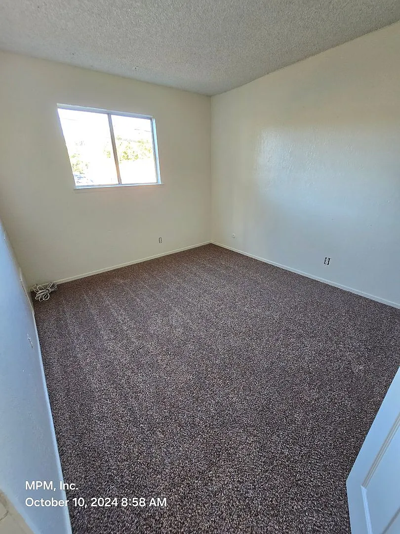 2821 Park Street (Apts 1-11) — Photo 1