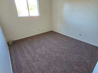 2821 Park Street (Apts 1-11), Paso Robles, CA 93446