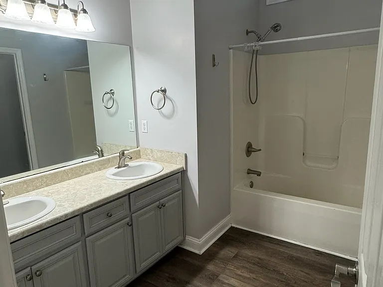 4301 Summer Hill Pl — Photo 30