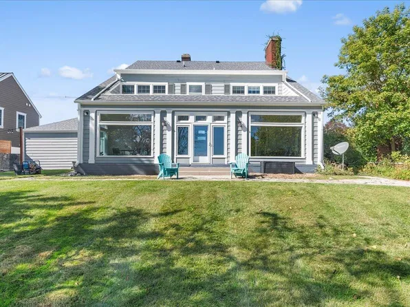 328 S State Ave, Alpena, MI 49707