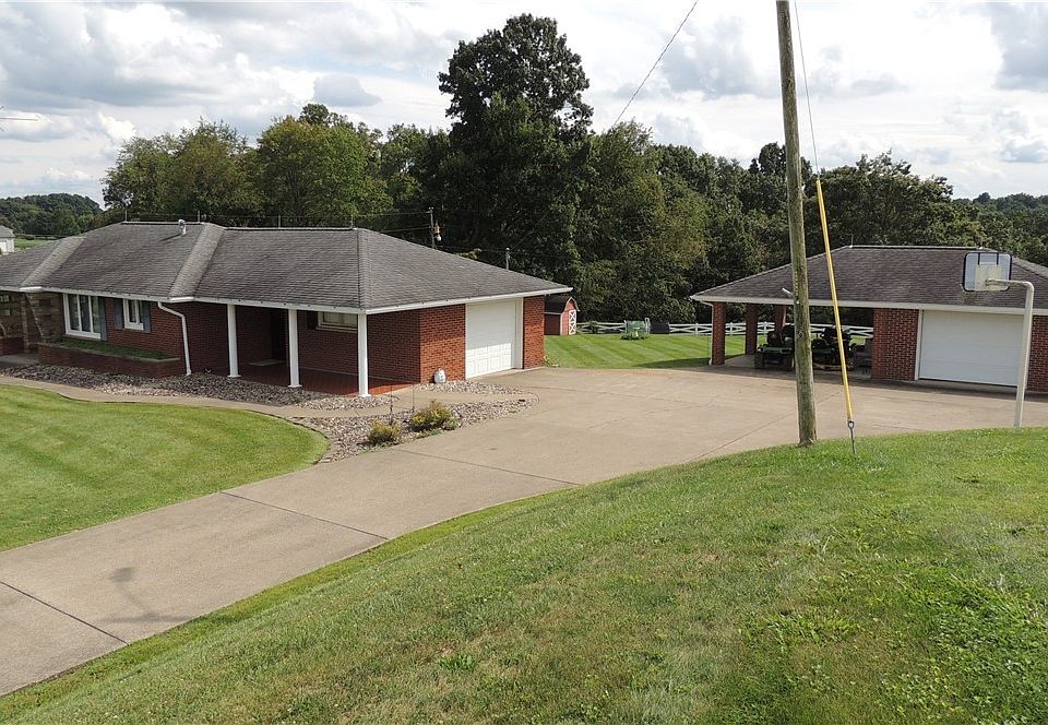 1st image of 340 Dav Rd