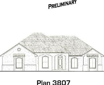 2nd image of 16111 Regent Circle
