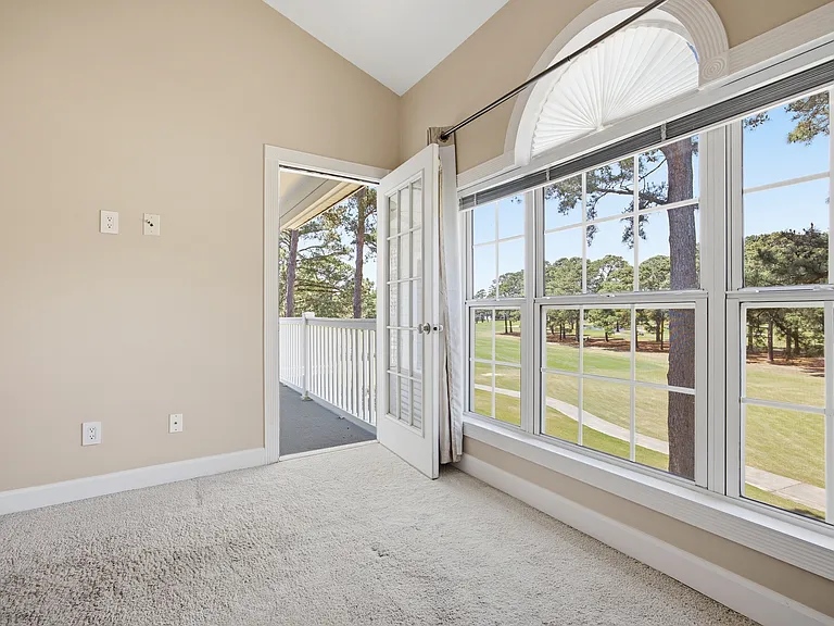 4647 Wild Iris Dr #301 — Photo 14