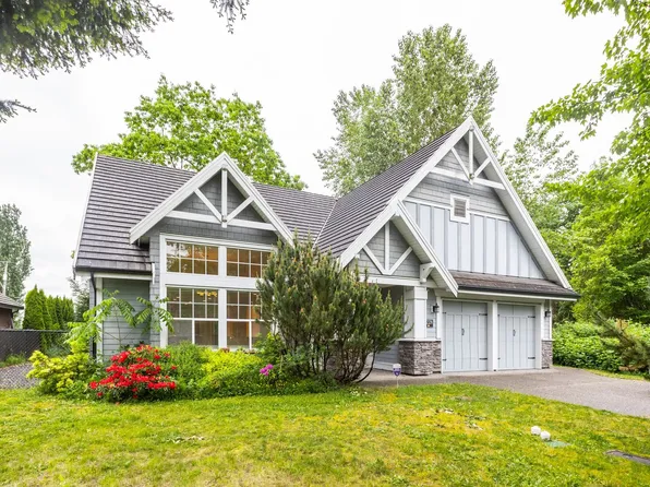 8228 171a St, Surrey, BC V4N 0B2