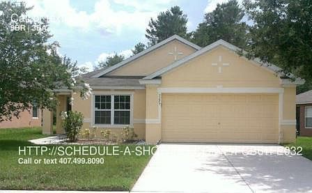 1st image of 3275 Sorrel Ct