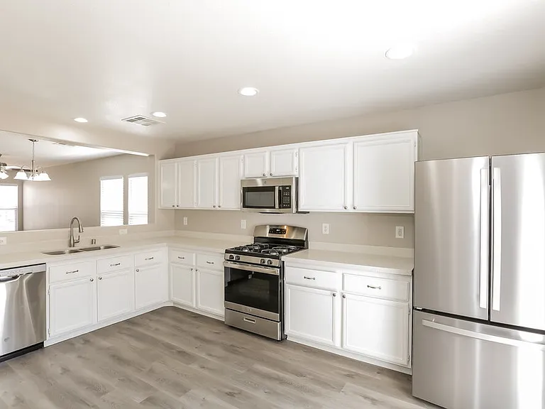 615 Backbone Mountain Dr — Photo 7