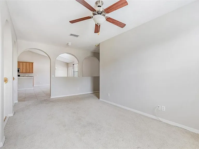 6008 Fishhawk Crossing Blvd #6008 — Photo 5