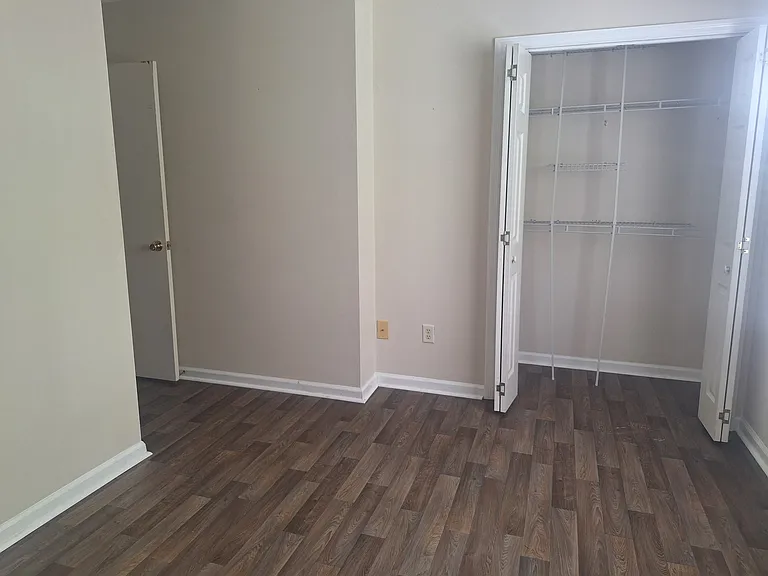 966 W Pueblo Dr — Photo 16