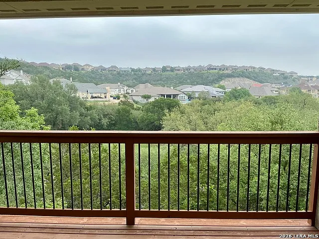 17922 Maui Sands — Photo 29