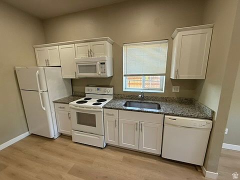 1st image of 868 S 1100 W
