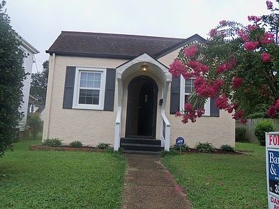 2nd image of 4517 Patterson Ave