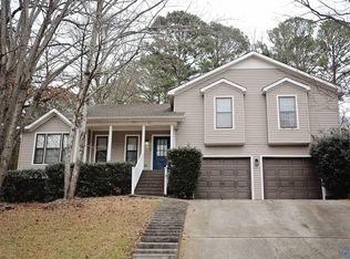 204 Evalyn St, Madison, AL 35758