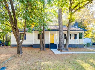 115 Calloway Ct, Columbia, SC 29223