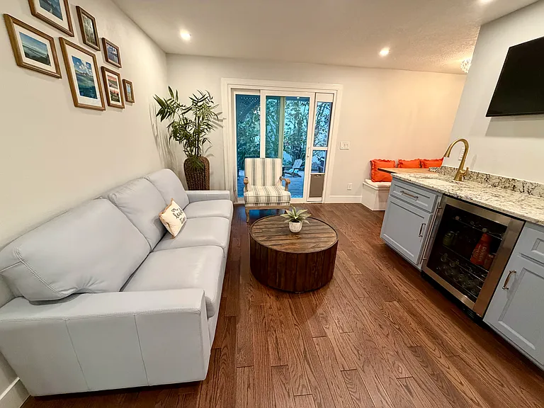 6525 Engram Rd — Photo 11