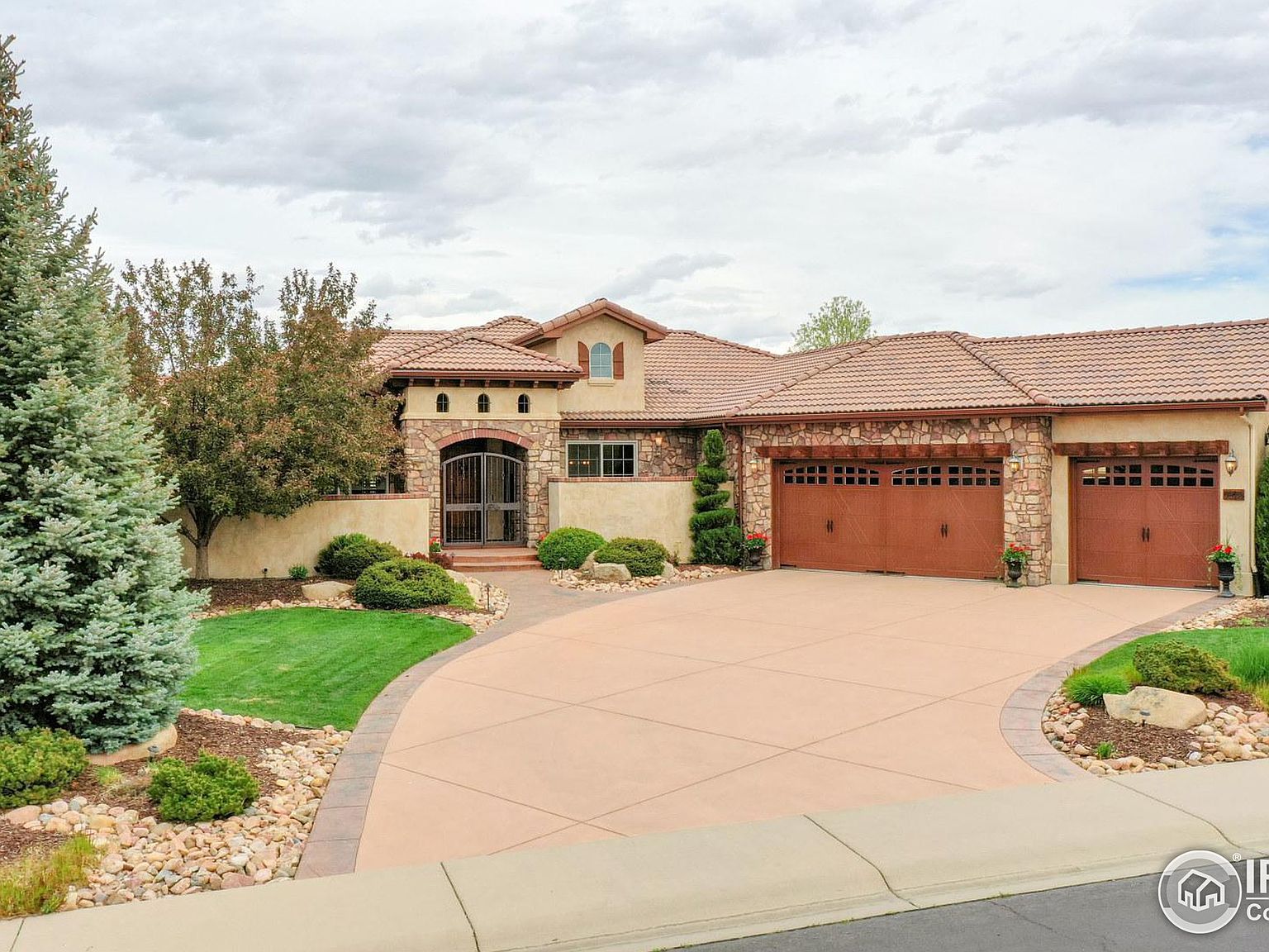 6926-ridgeline-dr-timnath-co-80547-zillow