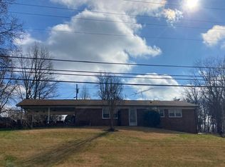 1301 Jamestown Rd, Morganton, NC 28655