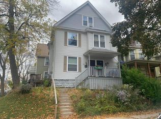 2403 N Cramer St, Milwaukee, WI 53211