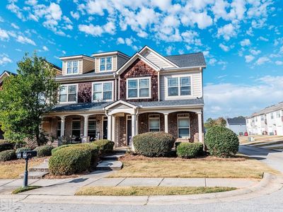 178 Cold Creek Pkwy, Macon, GA, 31210