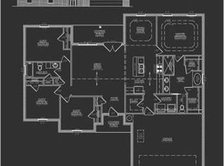 0 Dewey Jernigan Rd, Milton, FL 32571