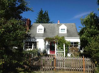 9103 32nd Ave NE, Seattle, WA 98115