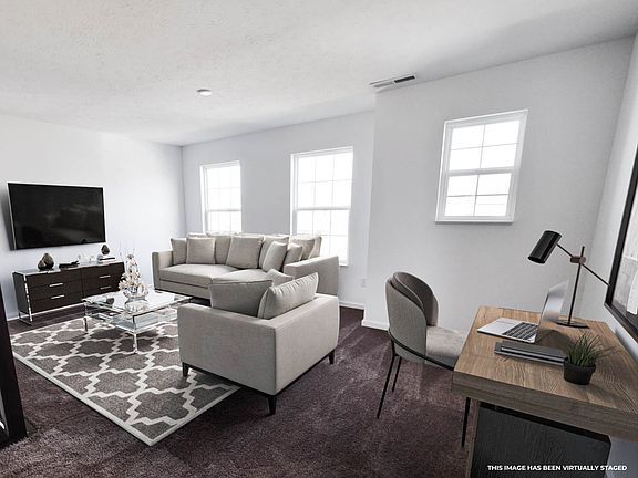 4th image of 5764 Teak Ln