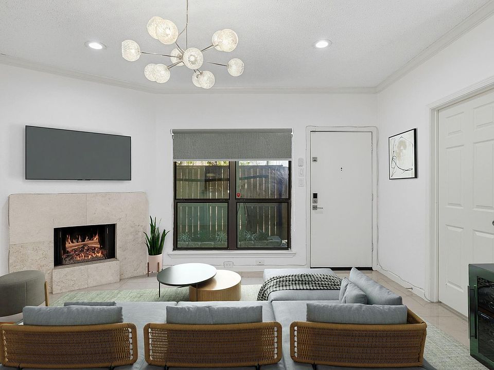 1st image of 1100 Augusta Dr APT 57
