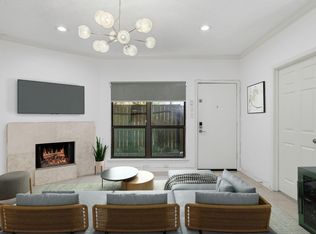 1100 Augusta Dr APT 57, Houston, TX 77057