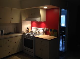 37 Westwood Rd, Lincoln, RI 02865